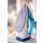 Philips GC2040/70 EasySpeed - 157983 - zdjęcie 5